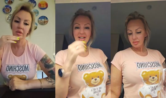 840709226 Bigo Live — Sep 1, 2026, 6:58 PM