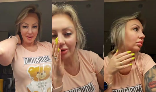 840709226 Bigo Live — Sep 1, 2026, 7:49 PM