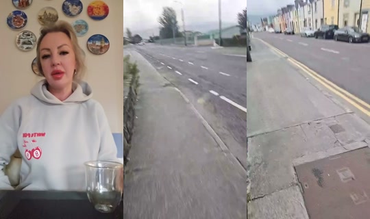 840709226 Bigo Live — Sep 3, 2026, 6:33 AM
