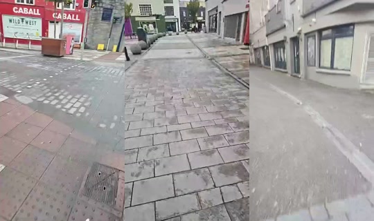 840709226 Bigo Live — Sep 12, 2026, 9:41 AM