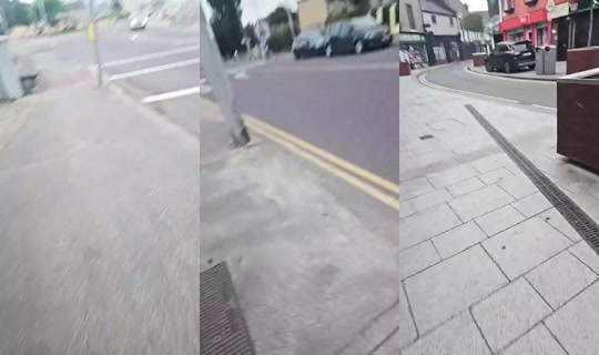 840709226 Bigo Live — Sep 13, 2026, 6:45 AM