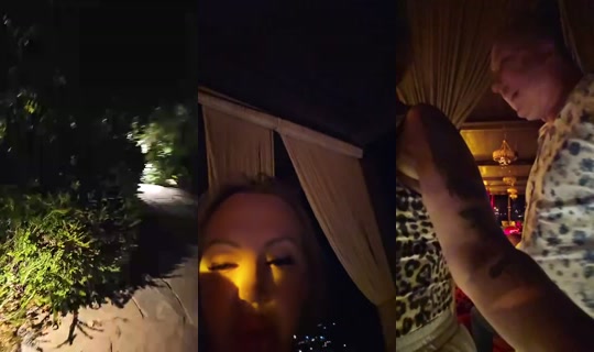 840709226 Bigo Live — Oct 5, 2026, 6:43 PM
