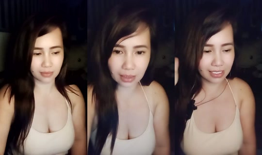 840807093 Bigo Live — Sep 4, 2026, 7:07 PM