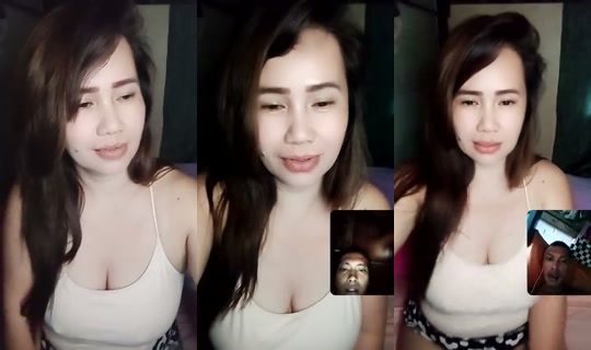 840807093 Bigo Live — Sep 5, 2026, 12:01 AM