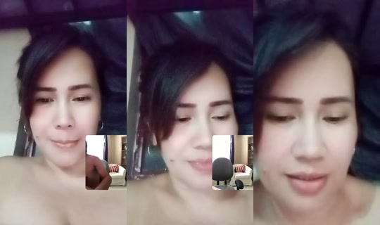 840807093 Bigo Live — Sep 5, 2026, 11:42 AM
