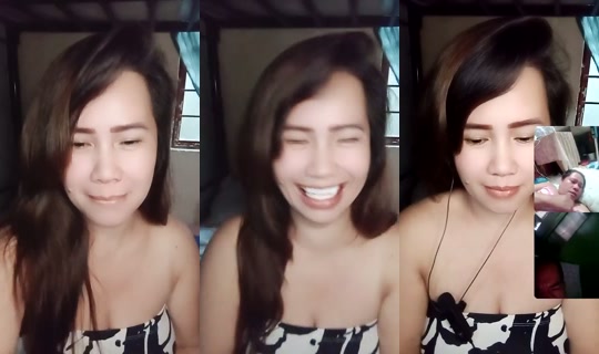 840807093 Bigo Live — Sep 5, 2026, 10:48 PM
