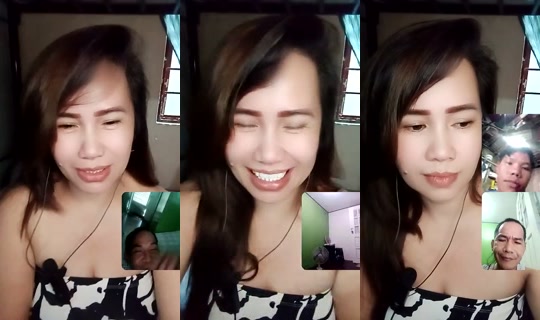 840807093 Bigo Live — Sep 5, 2026, 11:40 PM