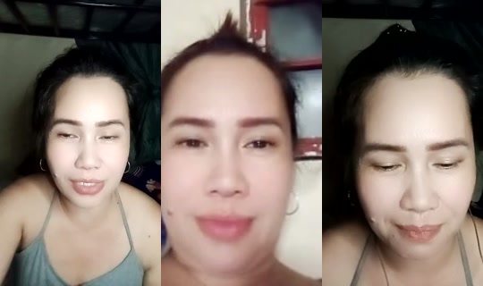840807093 Bigo Live — Sep 6, 2026, 1:12 PM