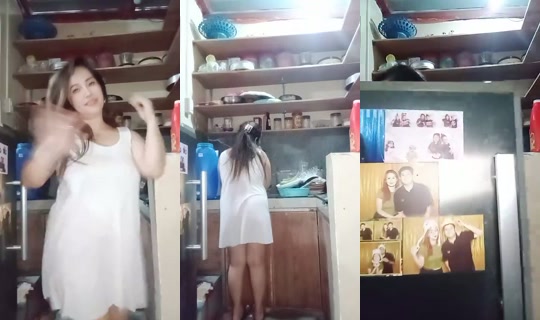 840807093 Bigo Live — Sep 7, 2026, 2:19 AM