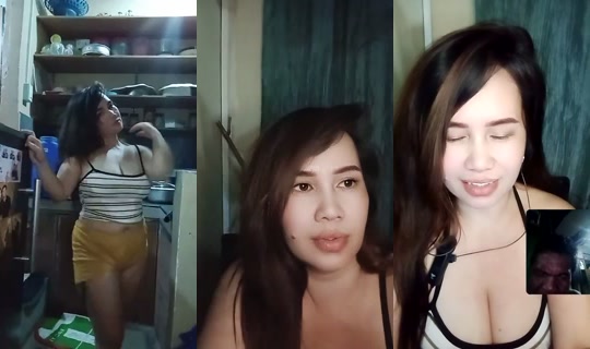 840807093 Bigo Live — Sep 12, 2026, 10:49 AM