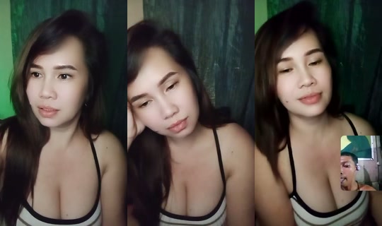 840807093 Bigo Live — Sep 12, 2026, 4:19 PM