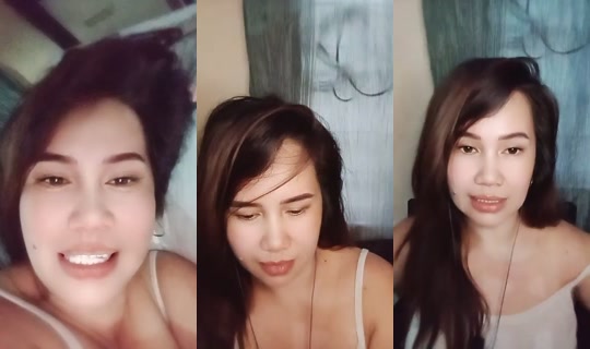 840807093 Bigo Live — Sep 13, 2026, 8:33 AM