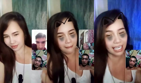 840807093 Bigo Live — Sep 14, 2026, 4:19 PM