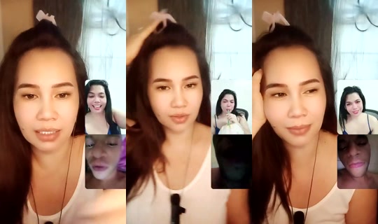 840807093 Bigo Live — Sep 15, 2026, 12:17 AM