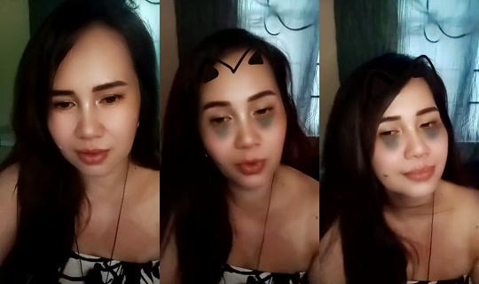 840807093 Bigo Live — Sep 15, 2026, 8:42 AM
