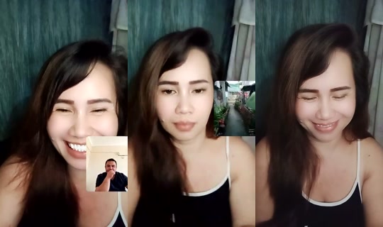 840807093 Bigo Live — Sep 17, 2026, 9:40 AM