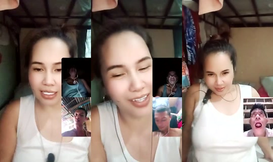 840807093 Bigo Live — Sep 18, 2026, 5:03 AM
