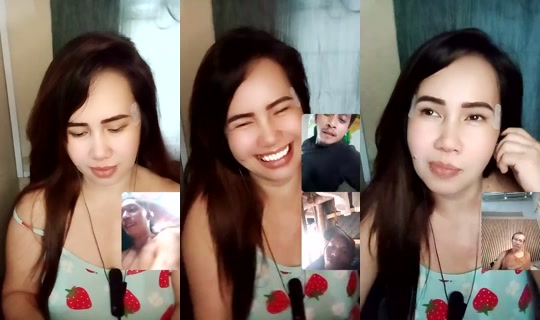 840807093 Bigo Live — Sep 19, 2026, 4:42 AM