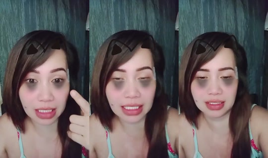 840807093 Bigo Live — Sep 19, 2026, 12:50 PM