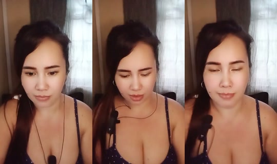 840807093 Bigo Live — Sep 21, 2026, 1:39 AM