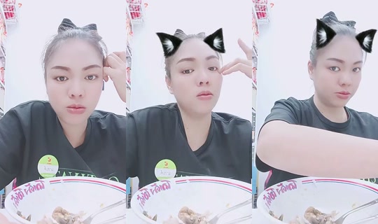 841259105 Bigo Live — Aug 29, 2026, 6:17 PM