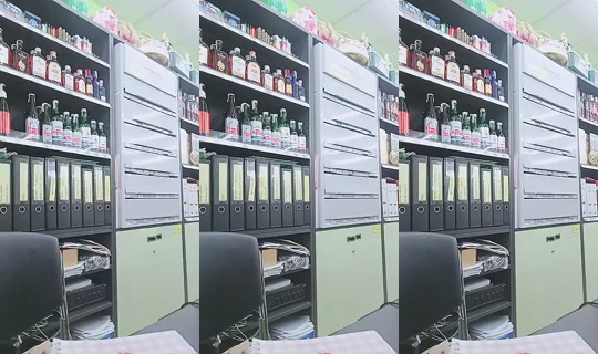 841259105 Bigo Live — Sep 1, 2026, 12:22 AM