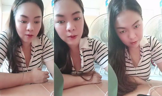 841259105 Bigo Live — Oct 18, 2026, 9:54 AM