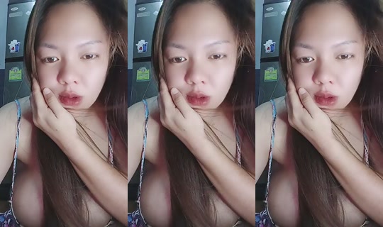 841259105 Bigo Live — Oct 21, 2026, 2:17 PM