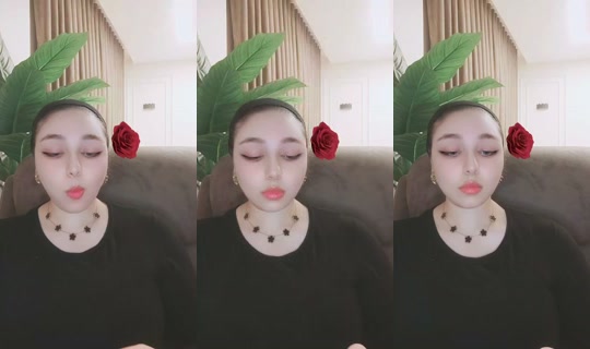 841359429 Bigo Live — Oct 30, 2026, 12:19 AM