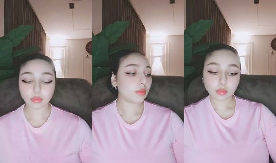 841359429 Bigo Live — Oct 30, 2026, 9:13 PM