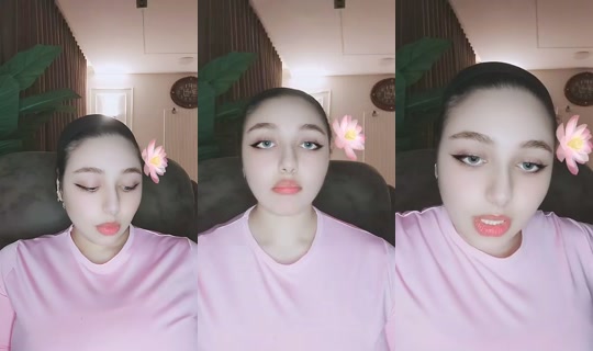 841359429 Bigo Live — Oct 30, 2026, 11:13 PM