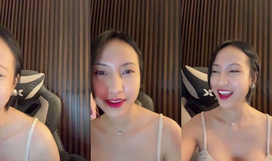 84156614 Bigo Live — Aug 27, 2026, 5:54 PM