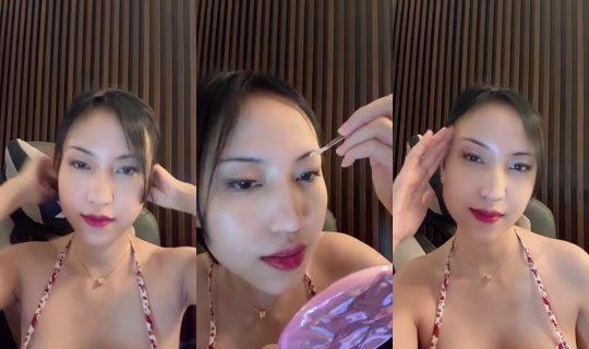 84156614 Bigo Live — Sep 3, 2026, 6:38 PM