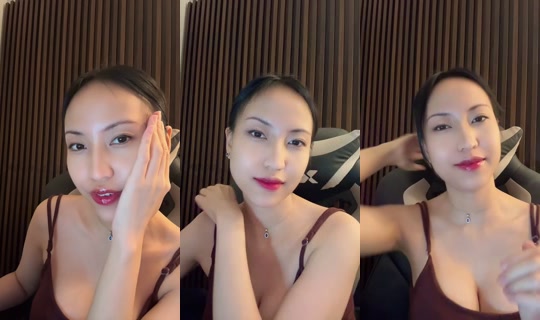 84156614 Bigo Live — Sep 10, 2026, 5:46 PM