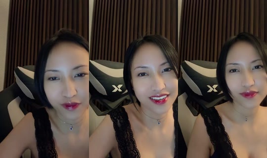 84156614 Bigo Live — Sep 14, 2026, 9:13 PM