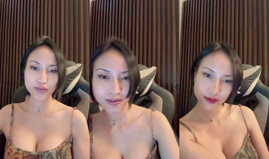 84156614 Bigo Live — Oct 7, 2026, 9:44 AM