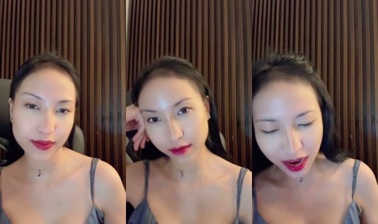 84156614 Bigo Live — Oct 25, 2026, 4:58 PM
