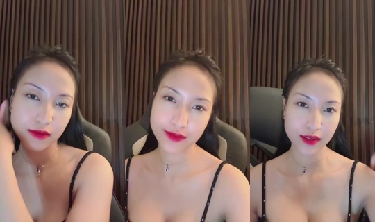 84156614 Bigo Live — Oct 28, 2026, 5:17 PM