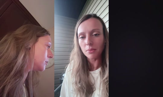 841919415 Bigo Live — Aug 22, 2026, 10:13 AM