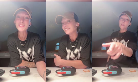 841919415 Bigo Live — Aug 26, 2026, 11:18 PM