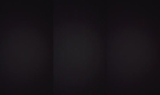 841919415 Bigo Live — Aug 27, 2026, 1:02 AM