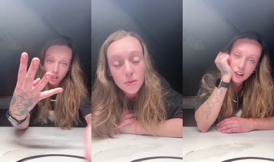 841919415 Bigo Live — Aug 27, 2026, 2:01 AM