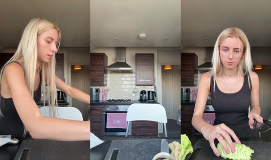 841957074 Bigo Live — Jul 24, 2026, 5:27 PM