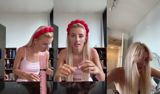 841957074 Bigo Live — Jul 25, 2026, 1:46 PM