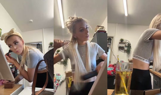 841957074 Bigo Live — Aug 7, 2026, 4:21 PM