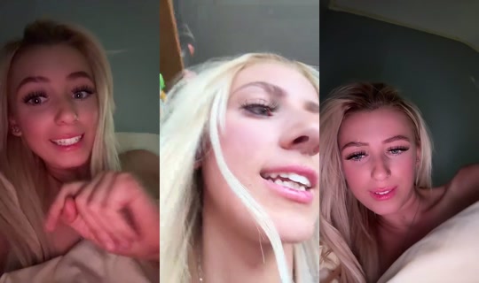 841957074 Bigo Live — Aug 8, 2026, 5:39 AM