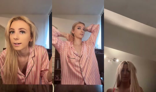 841957074 Bigo Live — Aug 18, 2026, 3:40 PM