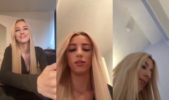 841957074 Bigo Live — Aug 18, 2026, 4:32 PM