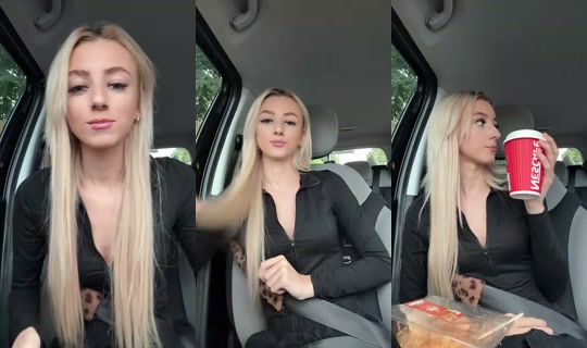 841957074 Bigo Live — Aug 18, 2026, 6:14 PM