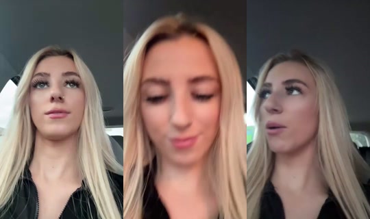 841957074 Bigo Live — Aug 18, 2026, 6:44 PM